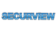 SecurView